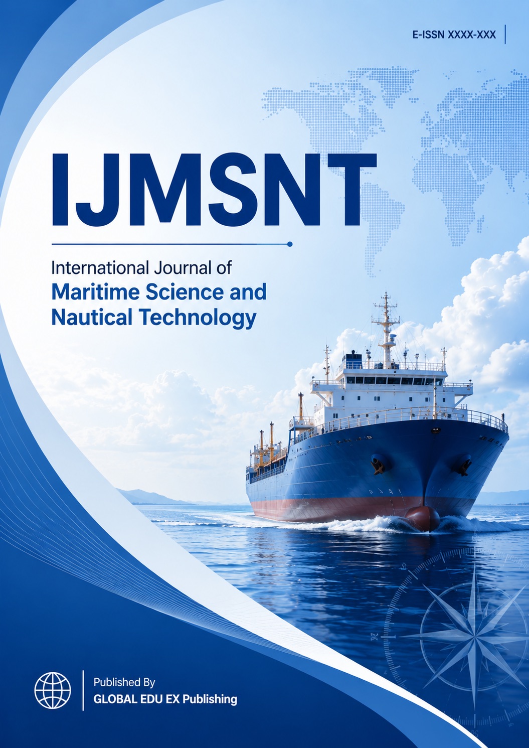 International Journal of Maritime Science and Nautical Technology